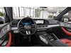 2025 Mercedes-Benz GLE AMG GLE 53