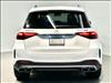 2024 Mercedes-Benz GLE S