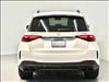 2024 Mercedes-Benz GLE AMG GLE 63 S
