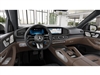 2024 Mercedes-Benz GLE AMG GLE 63 S