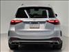 2024 Mercedes-Benz GLE AMG GLE 63 S