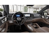 2025 Mercedes-Benz GLE 