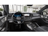 2025 Mercedes-Benz GLE AMG GLE 53