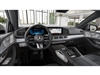 2025 Mercedes-Benz GLE 
