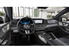 2025 Mercedes-Benz GLE S