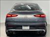 2024 Mercedes-Benz GLE S