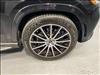 2022 Mercedes-Benz GLS GLS 450