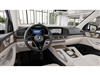 2025 Mercedes-Benz GLS 
