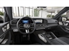 2025 Mercedes-Benz GLS GLS 450