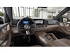 2025 Mercedes-Benz GLS GLS 450