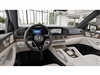 2025 Mercedes-Benz GLS 