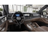 2025 Mercedes-Benz GLS 
