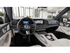 2025 Mercedes-Benz GLS 