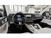 2025 Mercedes-Benz GLS GLS 580