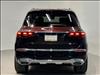 2024 Mercedes-Benz GLS Mercedes-Maybach GLS 600 4MATIC