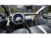 2025 Mercedes-Benz EQE EQE 350+