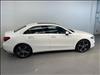 2021 Mercedes-Benz A-Class A 220
