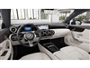 2025 Mercedes-Benz CLA 