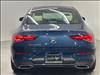2022 Mercedes-Benz CLA CLA 250
