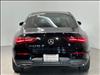 2024 Mercedes-Benz CLA CLA 250