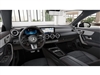 2025 Mercedes-Benz CLA AMG CLA 35