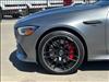 2022 Mercedes-Benz AMG GT 53