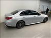 2022 Mercedes-Benz C-Class C 300