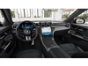 2025 Mercedes-Benz C-Class S E Performance