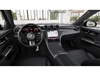 2025 Mercedes-Benz C-Class C 43 AMG 4MATIC