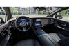 2024 Mercedes-Benz EQE EQE 350+
