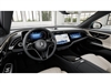 2025 Mercedes-Benz E-Class E 350 4MATIC
