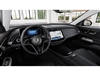 2025 Mercedes-Benz E-Class E 350 4MATIC
