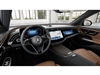 2025 Mercedes-Benz E-Class E 450 4MATIC
