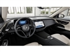 2025 Mercedes-Benz E-Class E 450 4MATIC