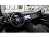 2025 Mercedes-Benz E-Class E 450 4MATIC