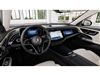 2025 Mercedes-Benz E-Class E 450 4MATIC