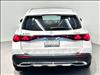2024 Mercedes-Benz E-Class E 450 4MATIC All-Terrain