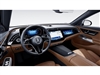 2024 Mercedes-Benz E-Class E 450 4MATIC All-Terrain