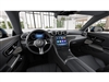 2024 Mercedes-Benz CLE CLE 300 4MATIC