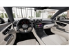 2025 Mercedes-Benz CLE CLE 300 4MATIC