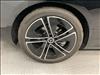 2024 Mercedes-Benz CLE CLE 300 4MATIC