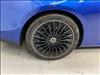 2024 Mercedes-Benz CLE CLE 450 4MATIC