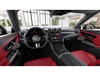 2025 Mercedes-Benz CLE CLE 300 4MATIC