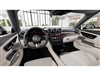 2025 Mercedes-Benz CLE CLE 300 4MATIC