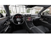 2024 Mercedes-Benz CLE CLE 300 4MATIC