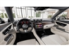 2025 Mercedes-Benz CLE CLE 300 4MATIC