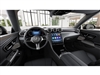 2025 Mercedes-Benz CLE CLE 300 4MATIC