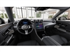 2025 Mercedes-Benz CLE CLE 300 4MATIC