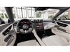 2025 Mercedes-Benz CLE CLE 300 4MATIC