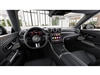 2025 Mercedes-Benz CLE CLE 450 4MATIC